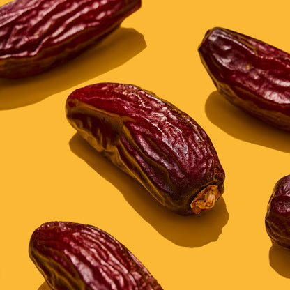 Malkabi Dates - 1000 gm