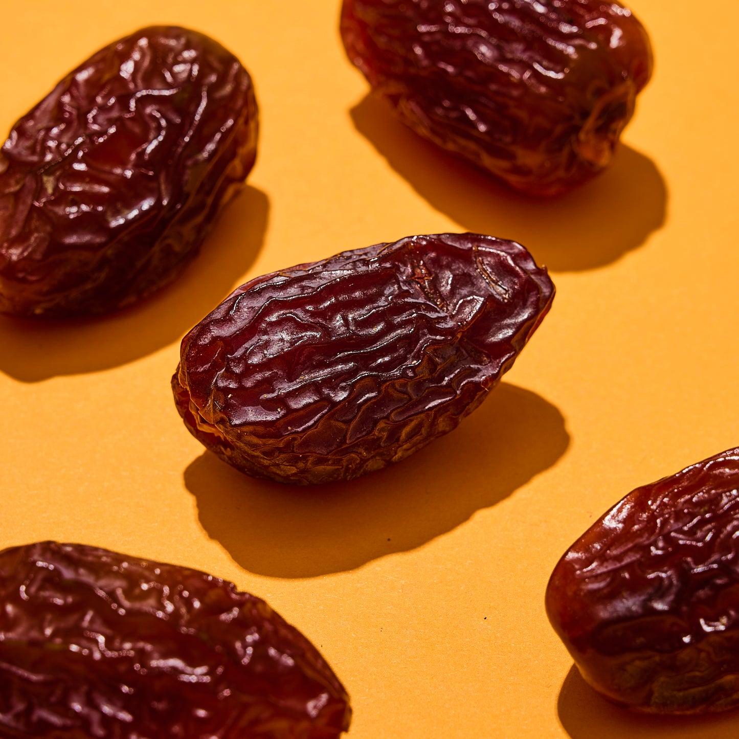 Large Medjool Dates