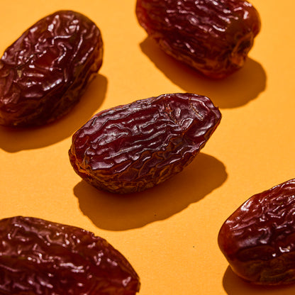 Large Medjool Dates