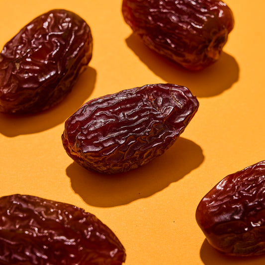 Large Medjool Dates
