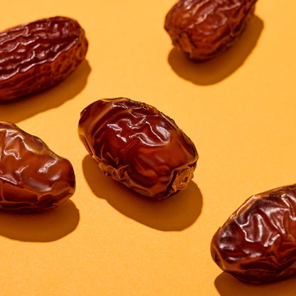 Mini Medjool Dates