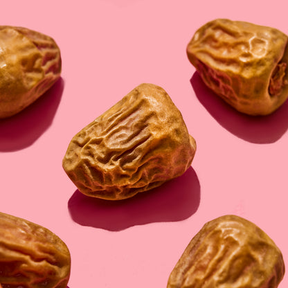 Sukkari Mefatel Dates